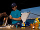 20090704183624-SoTu-MV Sassnitz-DSC_4881.jpg